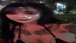 弓乃りむ instagram live