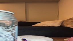 弓乃りむ instagram live