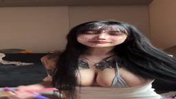 弓乃りむ instagram live