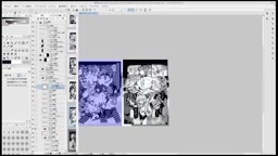 は 2025-06-23 03_19