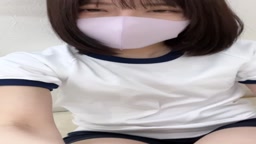初めてのチルドオナ･･･