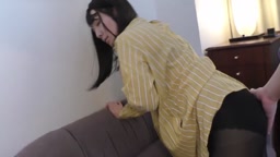 熟女