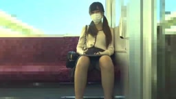 voyeur
