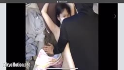 ライブチャット