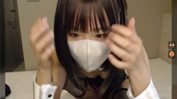 ライブチャット