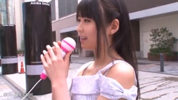 【モザ破壊】さくらゆら (233-1)