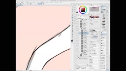 あいら 2025-06-22 22_03