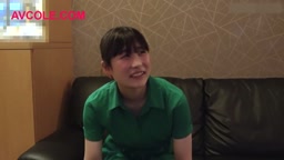 FC2PPV 4713971 【無 / 剛毛 / 初中出し】田舎育ちの何も知らない純朴な美女が研修に必要な4万のためだけに人生初撮影に臨む一部始終。※数量限定販売