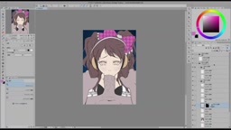 ナカ 2025-06-24 21_02