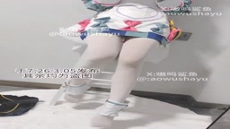 拾い
