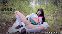 拾い