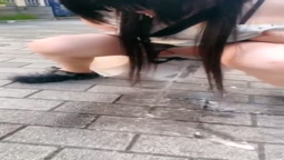 拾い