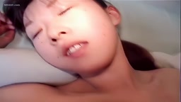 お気に入り究極くびれ美巨乳