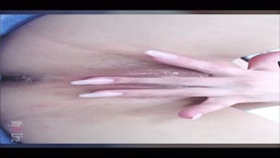 この方のフルがある方友人追加お願いします。