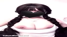 お姉さん