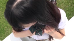 なつき 2024edition