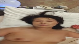 この熟女有名人？