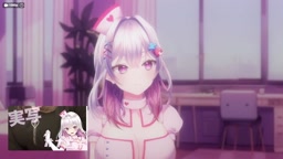 保存用　2025/6/26