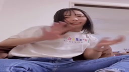 保16