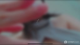 ライブチャット