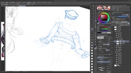 絵羽 2025-06-25 01_19