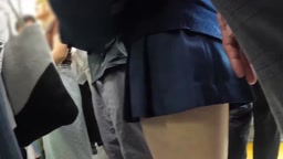 痴漢