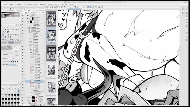 は 2025-06-23 01_01