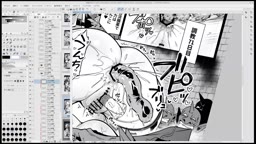 は 2025-06-23 03_19 (1)