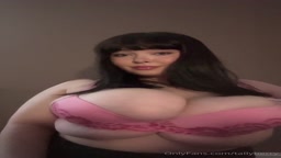 巨乳