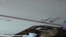 この動画の詳細をご存知の方