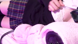 Kurumi ASMR 2025.06.26