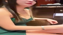 fans@Haiboku  歌舞伎町ドSキャバ嬢