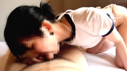 fans @くびれ J カップ