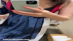 yui14