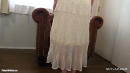 千本桜　なこ　21歳