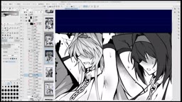 は 2025-06-23 21_07