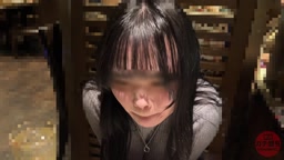 素人肉便器ガチ堕ちCH_S01E24_【本編動画】 いちか(22)OL これまで獣男達の肉便器だったいちかちゃん。 今回はあきらによる一対一で部屋に篭っての徹底調教です。