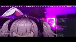 オナ禁明けて我慢てきす何回も