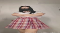 MiaoMjiang