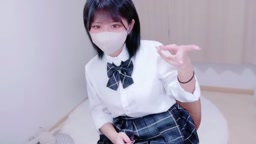 ライブチャット