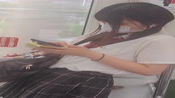 クソ可愛い