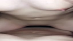 ハメ