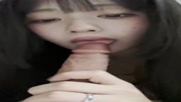 麒麟ちゃん　フェラ