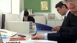 新・近親相姦 貞操観念の異常に低い家族 小早川怜子