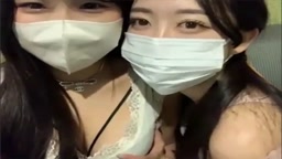みも19-1  (巨乳コラボ 編)