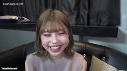 明治大学 ダブルピース（27:50〜、01:18:10〜）