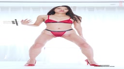 乔妹2