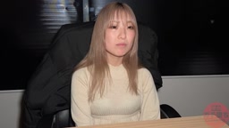 素人肉便器ガチ堕ちCH_S01E27_りか（21） 職業：転職活動中 アイドル顔初堕ち便女