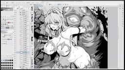 は 2025-06-24 19_28