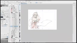 は 2025-06-25 21_20